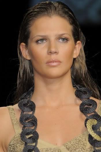 María Cristina Díaz-Granados