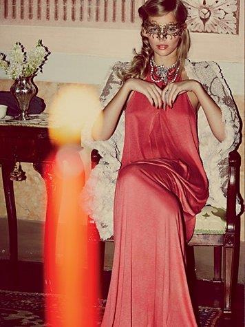 Marloes Horst