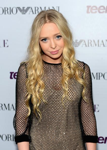 Portia Doubleday