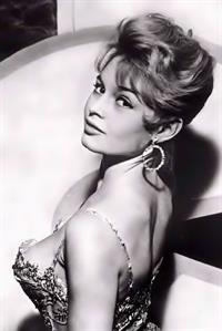 Brigitte Bardot