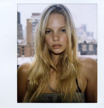 Marloes Horst