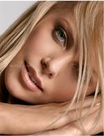 Charlize Theron