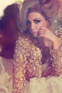 Myriam Fares