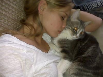 Marloes Horst Pictures Marloes Horst