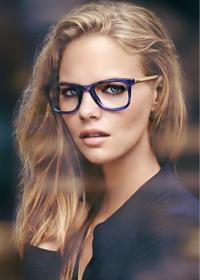 Marloes Horst