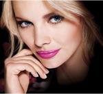 Marloes Horst