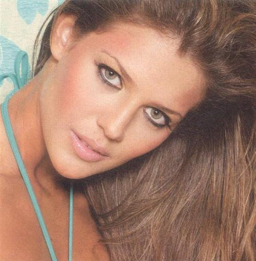 María Cristina Díaz-Granados