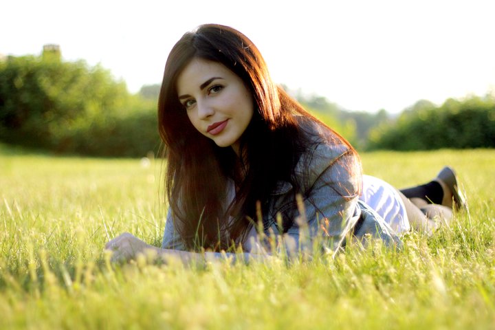 Desiree-Elyda Villalobos