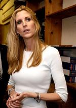 Ann Coulter
