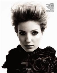 Annabelle Wallis Pictures Annabelle Wallis