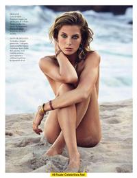 Daria Werbowy