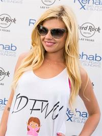 Chanel West Coast