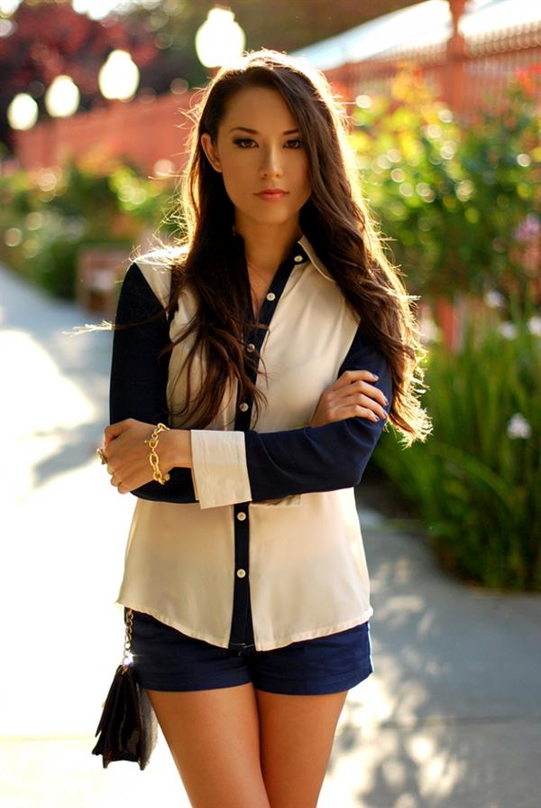 Jessica Ricks