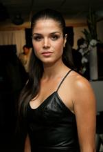 Marie Avgeropoulos