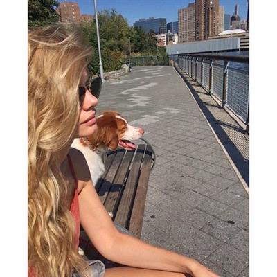 Marloes Horst Pictures Marloes Horst