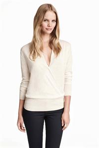 Marloes Horst Pictures Marloes Horst