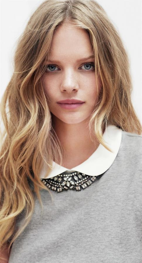 Marloes Horst