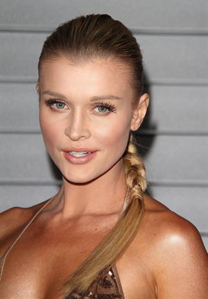 Joanna Krupa at Maxim's Hot 100 Women Of 2014 Celebration June 10th, 2014