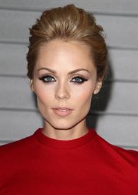 Laura Vandervoort Maxim's Hot 100 Women Of 2014 Celebration June 10th, 2014