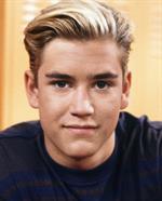 Mark-Paul Gosselaar