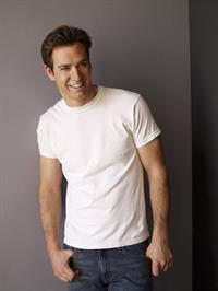 Mark-Paul Gosselaar
