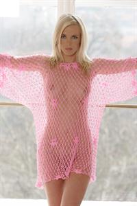 Sandy Style - breasts