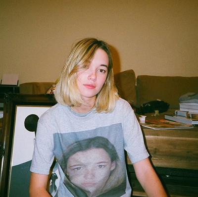 Sarah Snyder