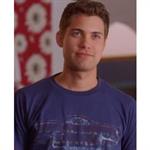 Drew Seeley