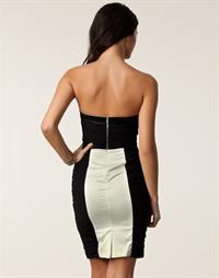 Johanna Lundback - ass