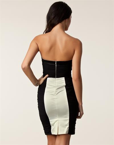 Johanna Lundback - ass