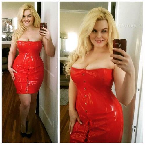 Lilli luxe 2021 selfie. Lilli luxe селфи. Lilli luxe плюс сайз. Lilli luxe плюс сайз. лилли люкс lilli luxe слив.