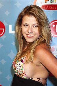 Jodie Sweetin Pictures Jodie Sweetin