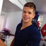 Max Carver