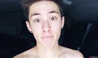 Carter Reynolds
