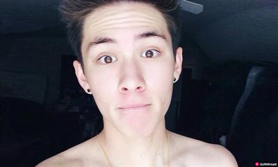 Carter Reynolds