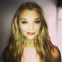 Natalie Dormer