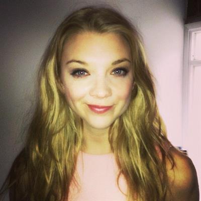 Natalie Dormer