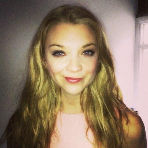 Natalie Dormer