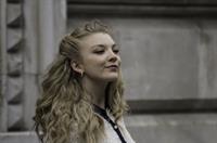 Natalie Dormer