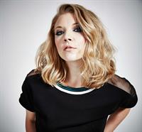 Natalie Dormer