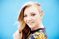 Natalie Dormer
