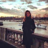 Barbara Fialho Pictures Barbara Fialho