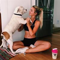 Gabrielle Grace Epstein