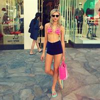 Gabrielle Grace Epstein