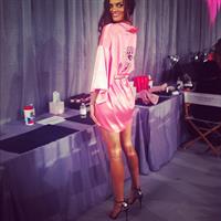 Barbara Fialho - ass