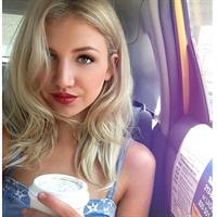 Gabrielle Grace Epstein