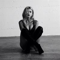 Gabrielle Grace Epstein