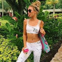 Gabrielle Grace Epstein