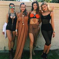 Gabrielle Grace Epstein