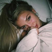 Gabrielle Grace Epstein